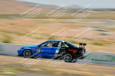 media/May-25-2025-Nasa (Sun) [[dcc9ba5c99]]/HPDE 3-4/Session 2 (Turn 4a)/